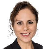 Patrick 0032800000qFGNWAA4 Scott 0032800000qFGNWAA4