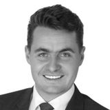 Jane 0032800000qFIDLAA4 Hernandez 0032800000qFIDLAA4