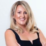 Christine 0032800000qFJRXAA4 Allen 0032800000qFJRXAA4