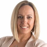 Donald 0032800000qFBrLAAW Jackson 0032800000qFBrLAAW