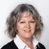 Cynthia 0032800000qFC9rAAG Ramirez 0032800000qFC9rAAG