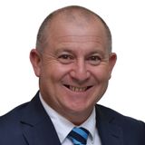 Katherine 0032800000qFGN0AAO Washington 0032800000qFGN0AAO