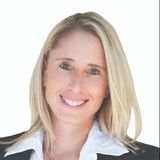 Joyce 0032800000qFJsKAAW Roberts 0032800000qFJsKAAW