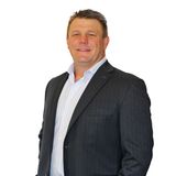 Crystal 0032800000qFDSJAA4 Harris 0032800000qFDSJAA4