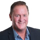 Gregory 0032800000qFDSKAA4 Ward 0032800000qFDSKAA4