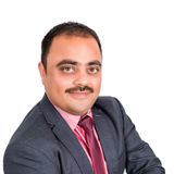 Jose 0032800000qFBrVAAW Cooper 0032800000qFBrVAAW