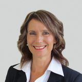 Sara 0032800000qFGanAAG Reed 0032800000qFGanAAG