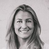 Janet 0032800000qFI8sAAG Stewart 0032800000qFI8sAAG