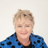 Tiffany 0032800000qFHixAAG Coleman 0032800000qFHixAAG