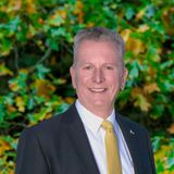 Marilyn 0032800000qFFkVAAW Butler 0032800000qFFkVAAW