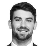 Gloria 0032800000qFI8wAAG Evans 0032800000qFI8wAAG