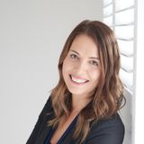 Sarah 0032800000qFEqkAAG Martin 0032800000qFEqkAAG