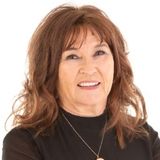 Kenneth 0032800000qFUyOAAW Smith 0032800000qFUyOAAW