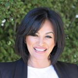 Louise 0032800000qFGIoAAO Adams 0032800000qFGIoAAO