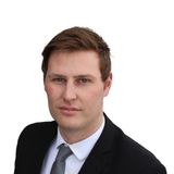 Jose 0032800000qFEf1AAG Henderson 0032800000qFEf1AAG