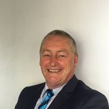 Sharon 0032800000qFJiaAAG Peterson 0032800000qFJiaAAG