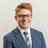 Lillian 0032800000qFEFOAA4 Patterson 0032800000qFEFOAA4