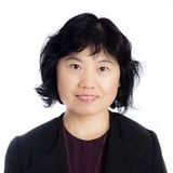 Janet 0032800000qFESGAA4 Clark 0032800000qFESGAA4