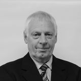 Daniel 0032800000qFQkMAAW Taylor 0032800000qFQkMAAW