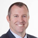 Diane 0032800000qFFcBAAW Howard 0032800000qFFcBAAW