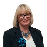 Jacqueline 0032800000qFDm1AAG Thomas 0032800000qFDm1AAG