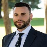 Henry 0032800000qFJs2AAG Gonzales 0032800000qFJs2AAG