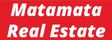 Matamata Real Estate