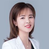 Julie 0032800000qFFFgAAO Scott 0032800000qFFFgAAO