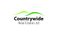 Countrywide Real Estate Ltd (Licensed: REAA 2008) - Paihia