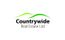 Countrywide Real Estate Ltd (Licensed: REAA 2008) - Paihia