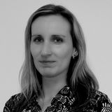 Dennis 0032800000qFIDjAAO Johnson 0032800000qFIDjAAO