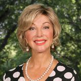 Denise 0032800000qFCwCAAW Patterson 0032800000qFCwCAAW