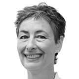 Judith 0032800000qFYbsAAG King 0032800000qFYbsAAG