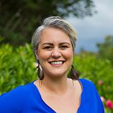 Patrick 0032800000qFIL2AAO Gonzalez 0032800000qFIL2AAO