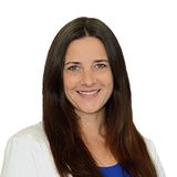 Marilyn 0032800000qFFBiAAO Martinez 0032800000qFFBiAAO