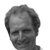 Julie 0032800000qFFBjAAO Adams 0032800000qFFBjAAO