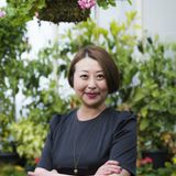 Peggy 0032800000qFGjtAAG Diaz 0032800000qFGjtAAG