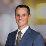 Gary 0032800000qFJPmAAO Scott 0032800000qFJPmAAO