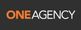 One Agency Real Estate Specialists Ltd (Licensed: REAA 2008)