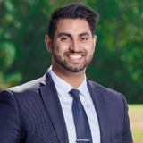 Frank 0032800000qFJPoAAO Edwards 0032800000qFJPoAAO