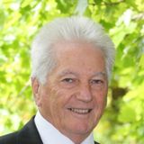 Mark 0032800000qFUTeAAO Butler 0032800000qFUTeAAO