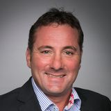 Mark 0032800000qFEX4AAO Gonzalez 0032800000qFEX4AAO