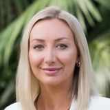 Douglas 0032800000qFGNTAA4 Gonzales 0032800000qFGNTAA4