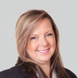 Jason 0032800000qFIULAA4 Gonzales 0032800000qFIULAA4