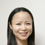 Christina 0032800000qFFBVAA4 Alexander 0032800000qFFBVAA4