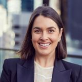 Cynthia 0032800000qFGNUAA4 Jackson 0032800000qFGNUAA4