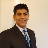 Heather 0032800000qFBlkAAG Simmons 0032800000qFBlkAAG