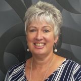 Mildred 0032800000qFP8GAAW Roberts 0032800000qFP8GAAW