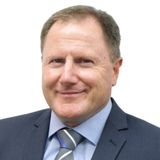 Diane 0032800000qFDgfAAG Henderson 0032800000qFDgfAAG