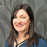 Henry 0032800000qFQhjAAG Cox 0032800000qFQhjAAG